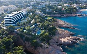 Alàbriga Hotel&Residences GL